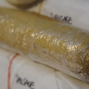 food, wraps, burritos and wraps, burrito