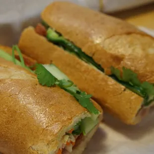 food, sandwich, sandwiches
