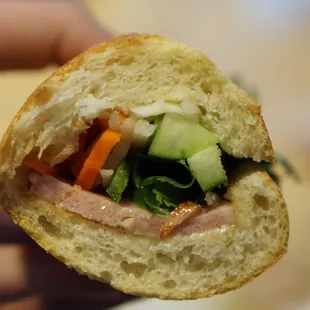 sandwich, food, sandwiches