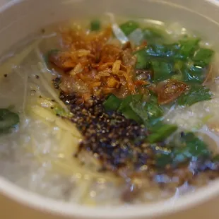 food, ramen and noodles