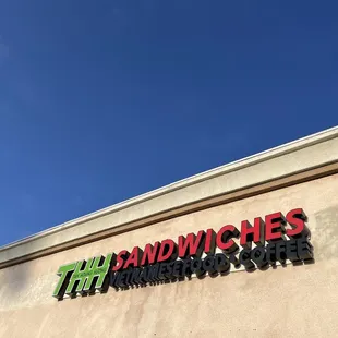 Here for morning breakfast and coffee