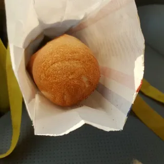 BAGUETTE