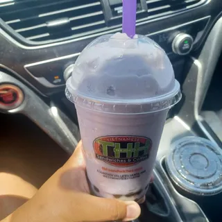 Taro