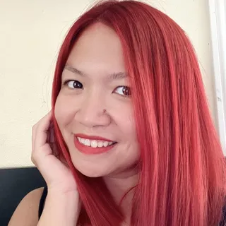 Wendy H.