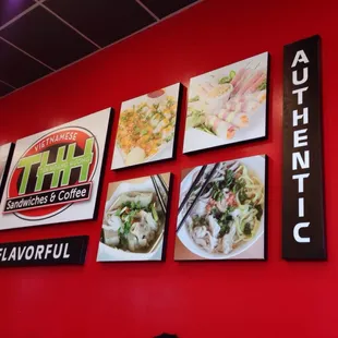 interior, ramen and noodles