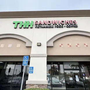 outside, sushi and sashimi