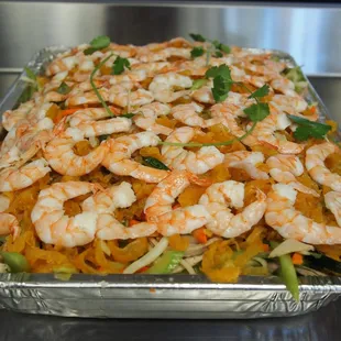 salad, salads, food