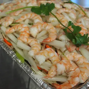 food, salad, salads