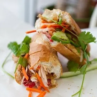 sandwich, sandwiches, food