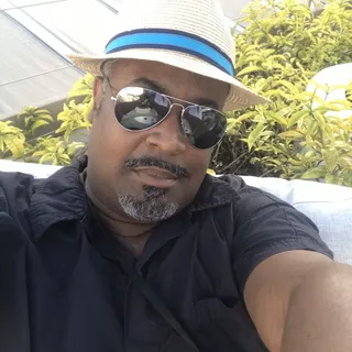 Terrance J.