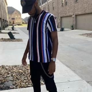 Yung M.