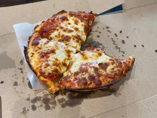 Pizza 9