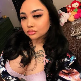 Aliyah D.