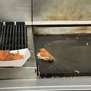 Thick Vatos And Tacos