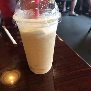 Bubble Tea