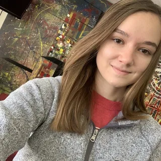 Sydney T.