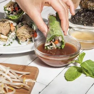 food, oysters and mussels, mussels, oysters, shellfish