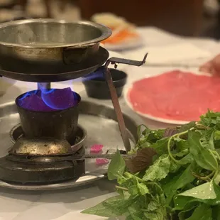 ramen and noodles, food