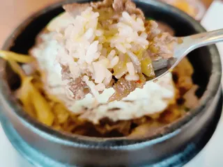 Jin Jin Deli