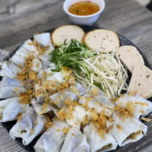 Banh cuon