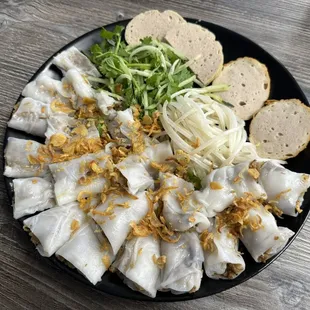 Banh Cuon