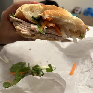 sandwiches, sandwich, food