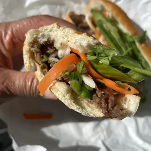 sandwiches, sandwich, food