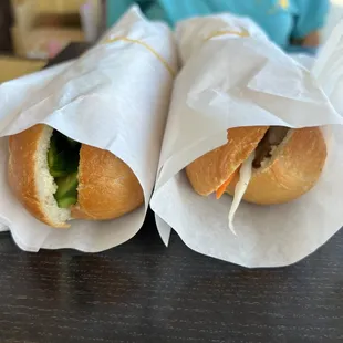 sandwiches, food, sandwich