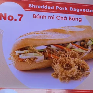 sandwich, sandwiches, food