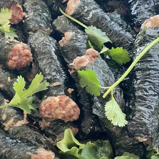 70 bo la lot for $98