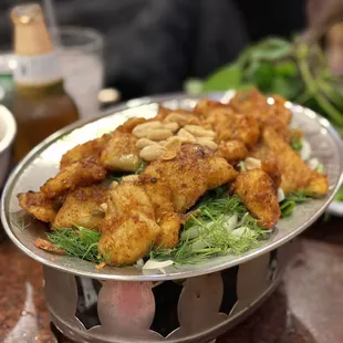 #36B Picture taken October 22, 2021