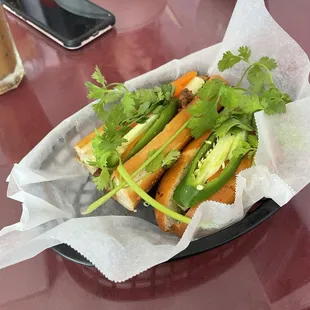Thien Phu