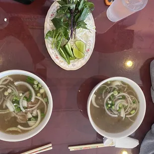 pho