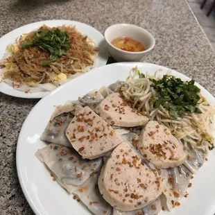 Banh Beo