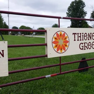 Yes!!  They are still here!