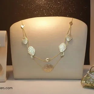 Something unique for everyone.