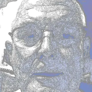 Tom E.