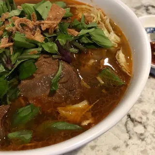 Mi Bo Kho