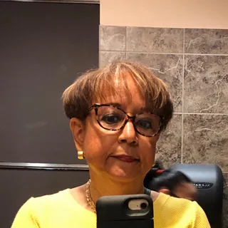 Michele P.