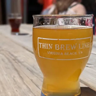 &apos;stash Strong IPA