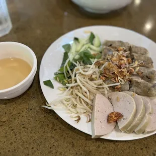 noodles, noodle dish, ramen, food, ramen and noodles, noodle soup