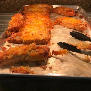 bbq ribs, ribs, food