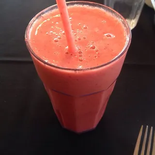 Juice
