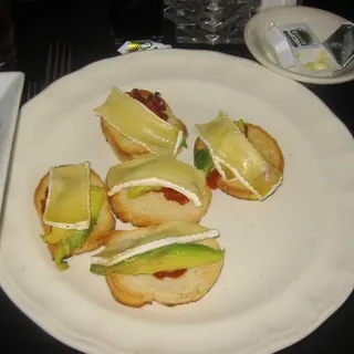 Avocado
