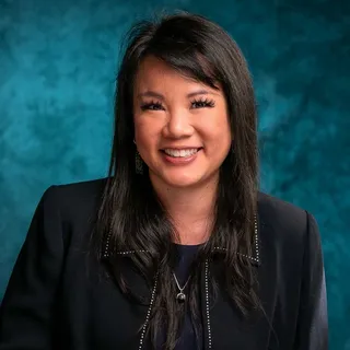 Yvette L.