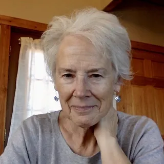 Barbara W.