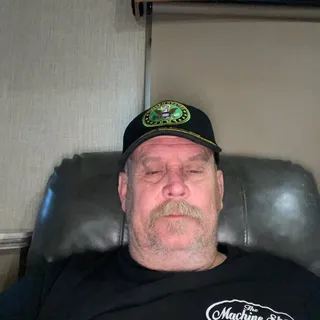 Mike F.
