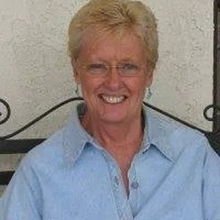 Maribeth P.
