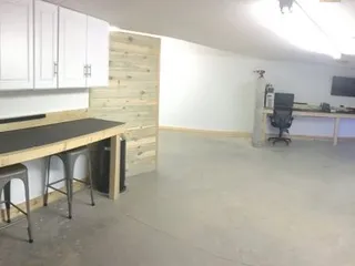 Hollywood PC Repair