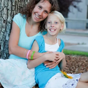 More amazing pictures!  :-)